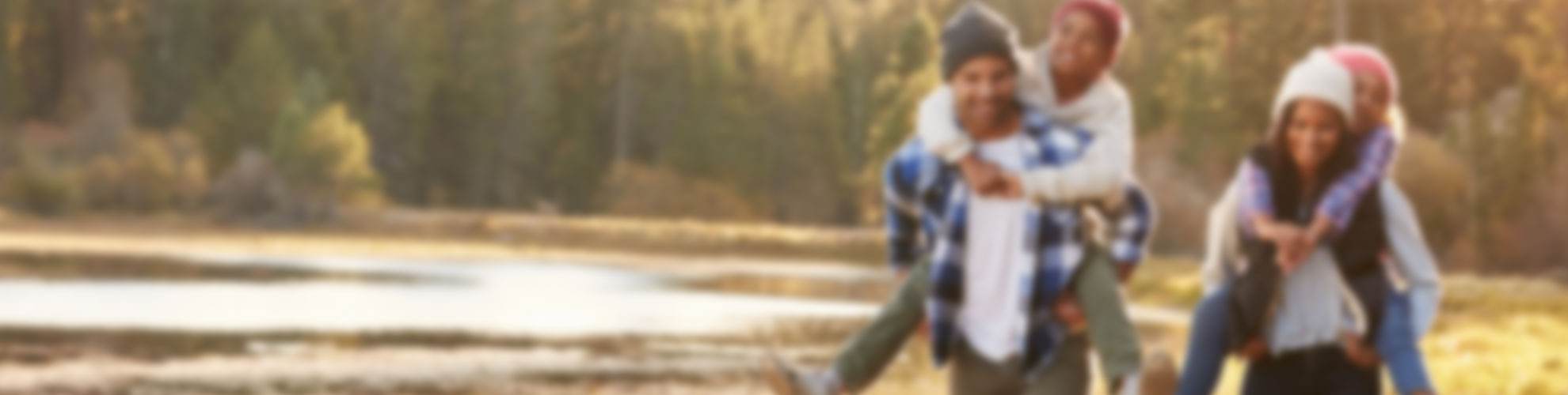 Cataracts Mercer Island Family Eye Care