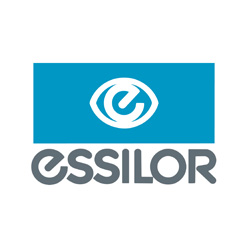 Essilor