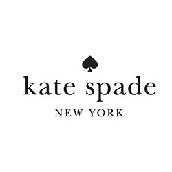 Kate Spade