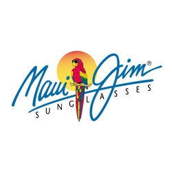 Maui Jim