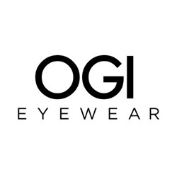 OGI Eyewear