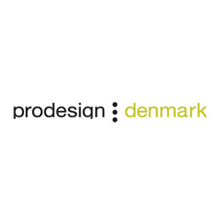 Prodesign Denmark