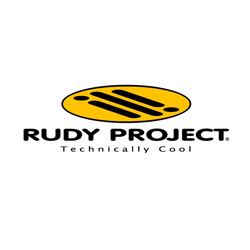 Rudy Project