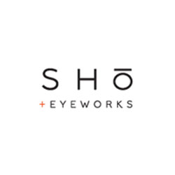 SHO Eyeworks