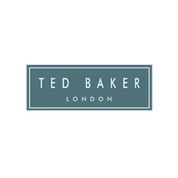 Ted Baker