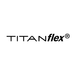 Titan Flex