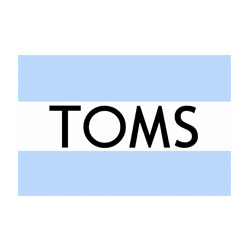 Toms