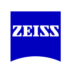 Zeiss